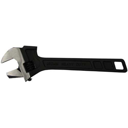 SHIFTER HAMMER TYPE 10'' 250MM