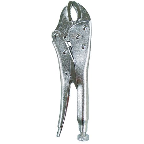 PLIER LOCKING 10''