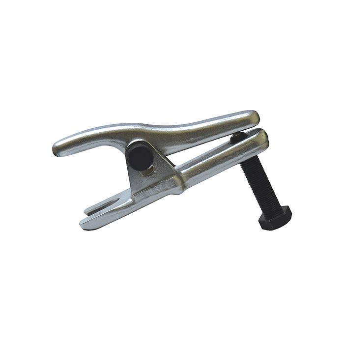 BALL JOINT TIE ROD END SEPARATOR