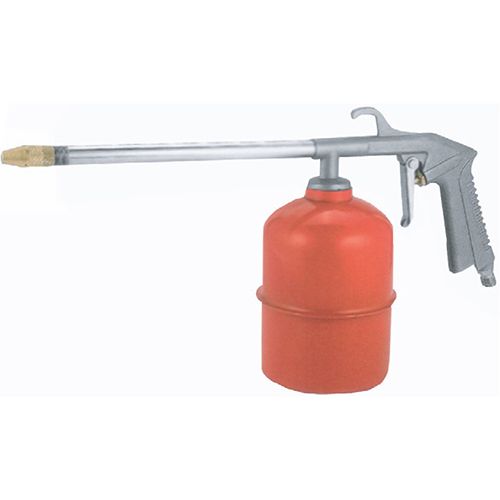 DEGREASING WASH GUN 1LT