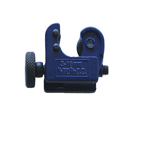 PIPE TUBE CUTTER