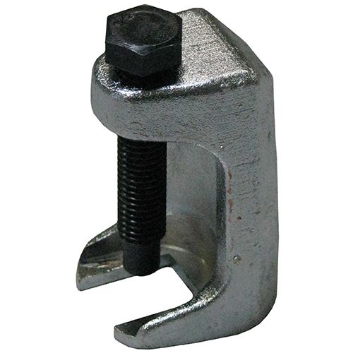 TIE ROD END SEPARATOR