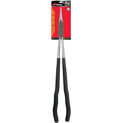 PLIER - 16'' EXTRA LONG STRAIGHT