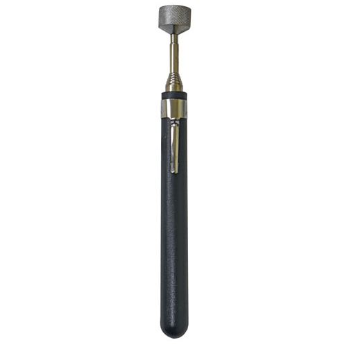 PICK UP TOOL MAGNETIC EXTENDABLE