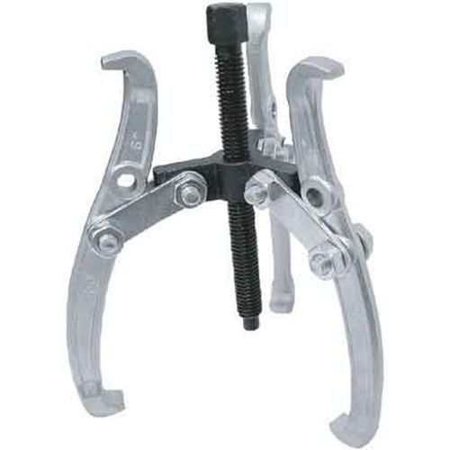 GEAR PULLER 6'' 3 JAW