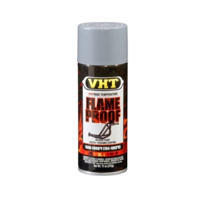 VHT F/PROOF PRIMER