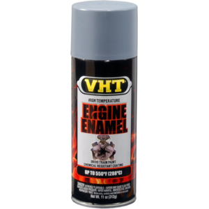 VHT ENGINE ENAMEL PRIMER – Auto Gear