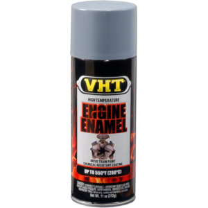 VHT ENGINE ENAMEL PRIMER