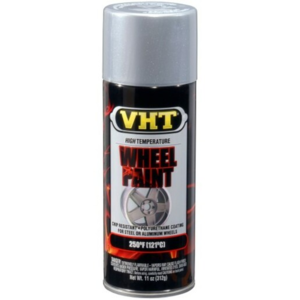 VHT WHEEL PAINT GRAPHITE