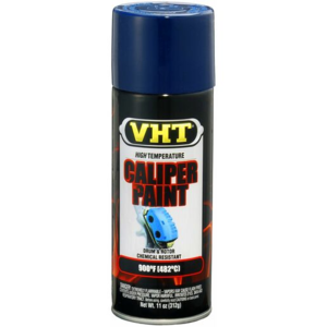 VHT PAINT BLAZIN BLUE VHT BRAK